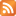 Подписка на "ЭлектроСетьСервис" г. Чайковский RSS