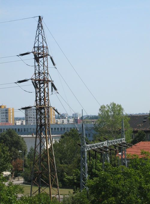 ВЛ