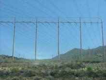 Воздушные линии