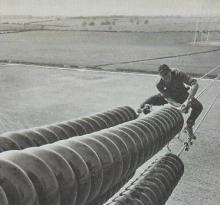 Ремонт ВЛ Ремонт ВЛ